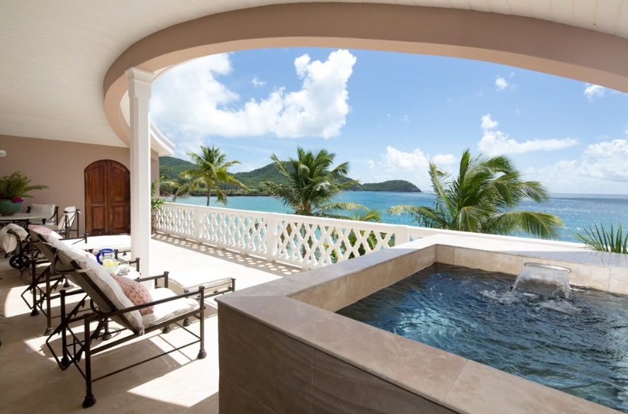 Antiqua and Barbuda