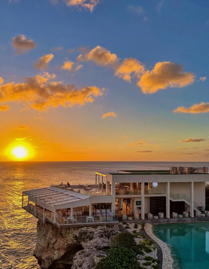 Antiqua and Barbuda