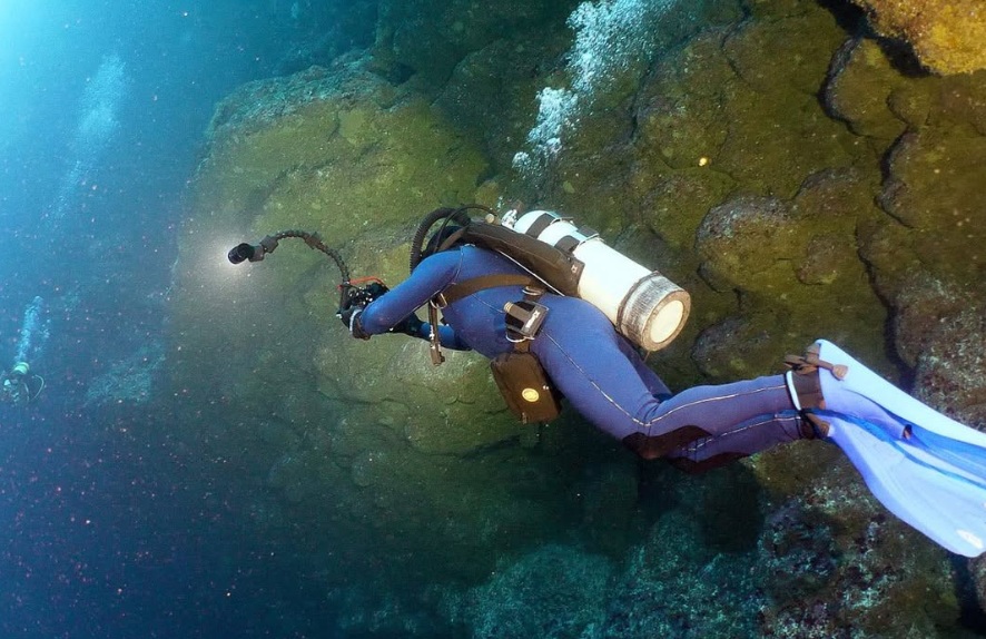 Belize Vacation