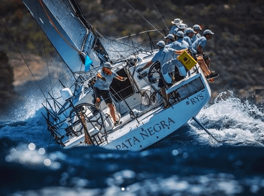 Bermuda