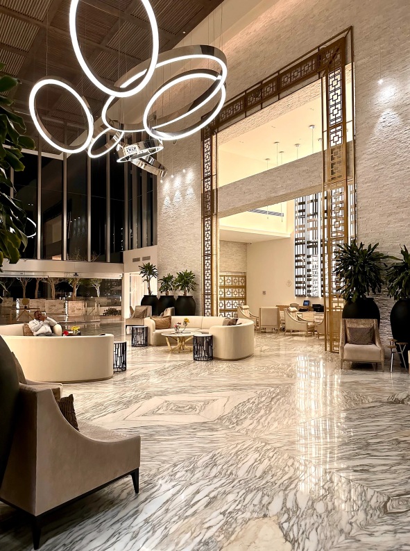 Cabo San Lucas Vacation