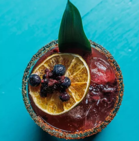 Cancun Mexico Vacation