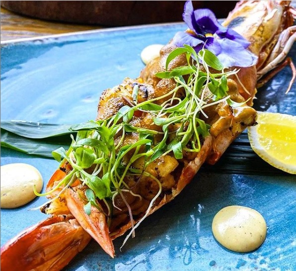 Cancun Mexico Vacation