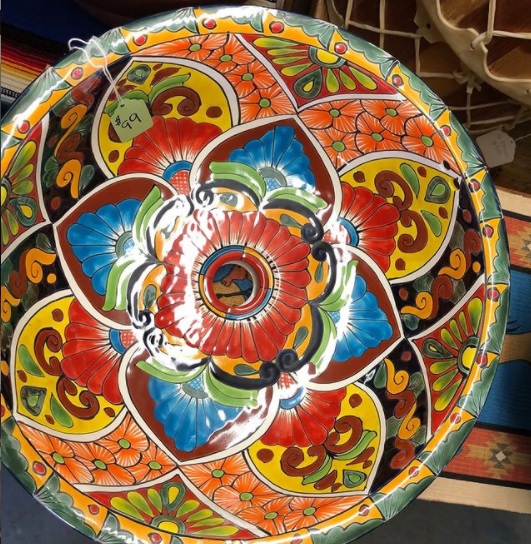 Cancun Mexico Vacation