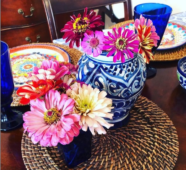 Cancun travel agency