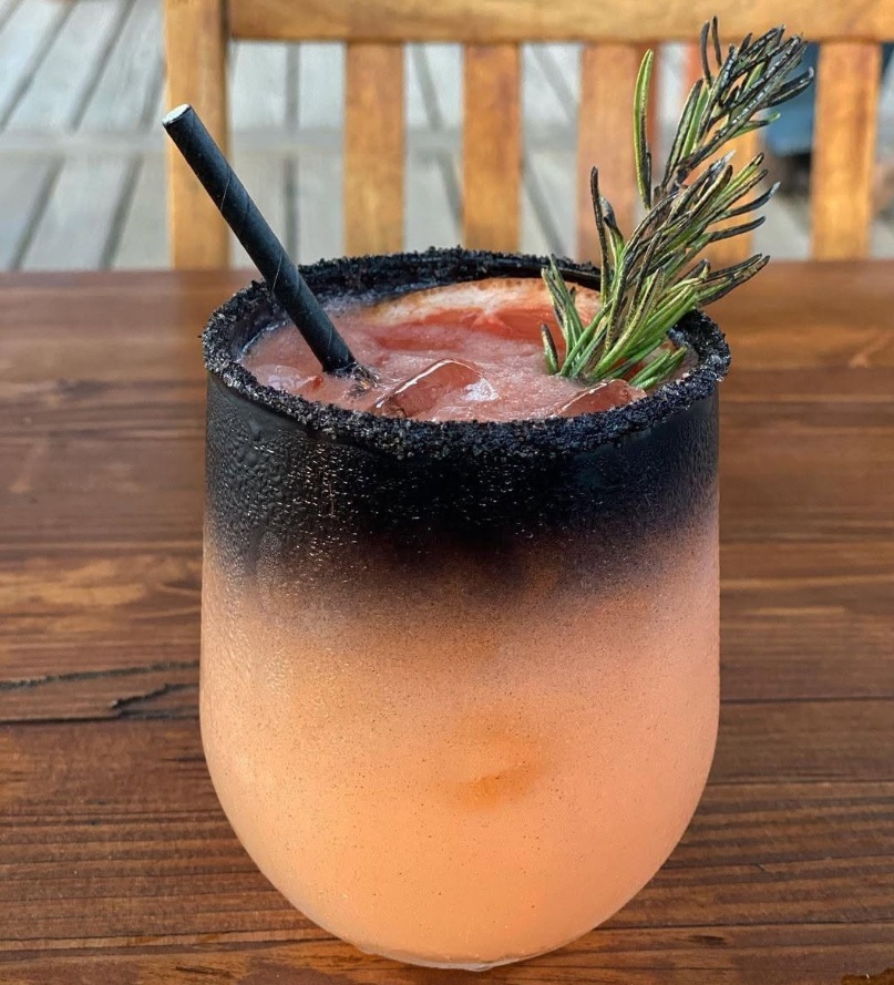 Cancun Mexico Vacation