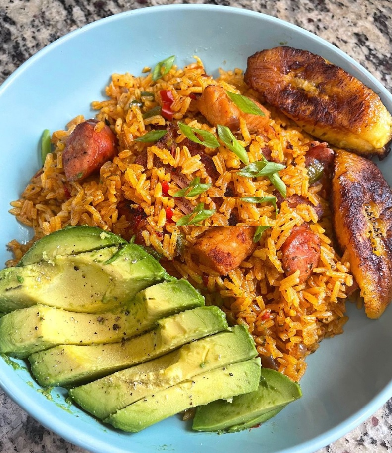 Dominican Republic Vacation