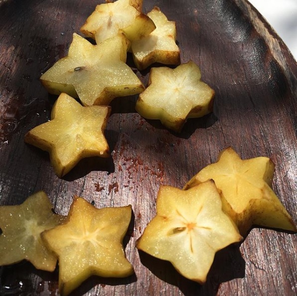 Montego Bay Beach Vacation