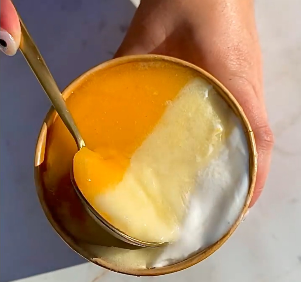 Puerto Rico Vacation