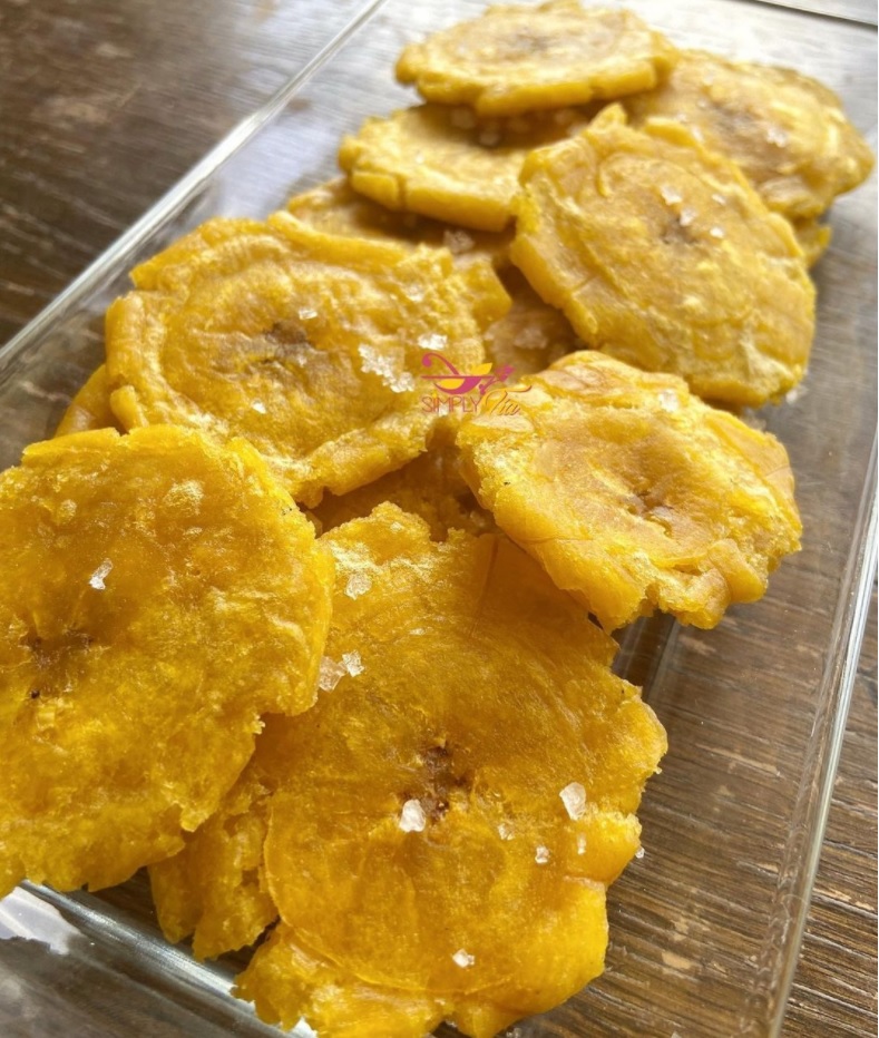 Puerto Rico Vacation