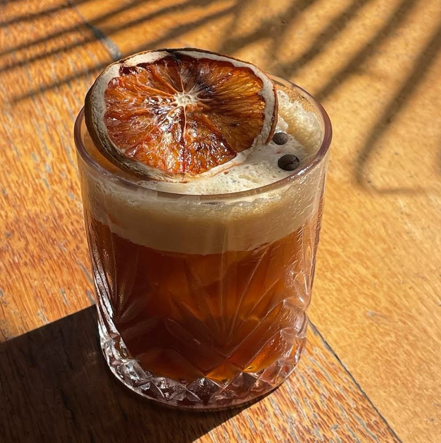 Puerta Vallarta Vacation