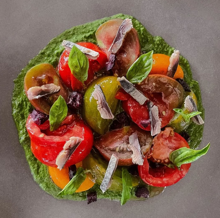 Puerta Vallarta Vacation