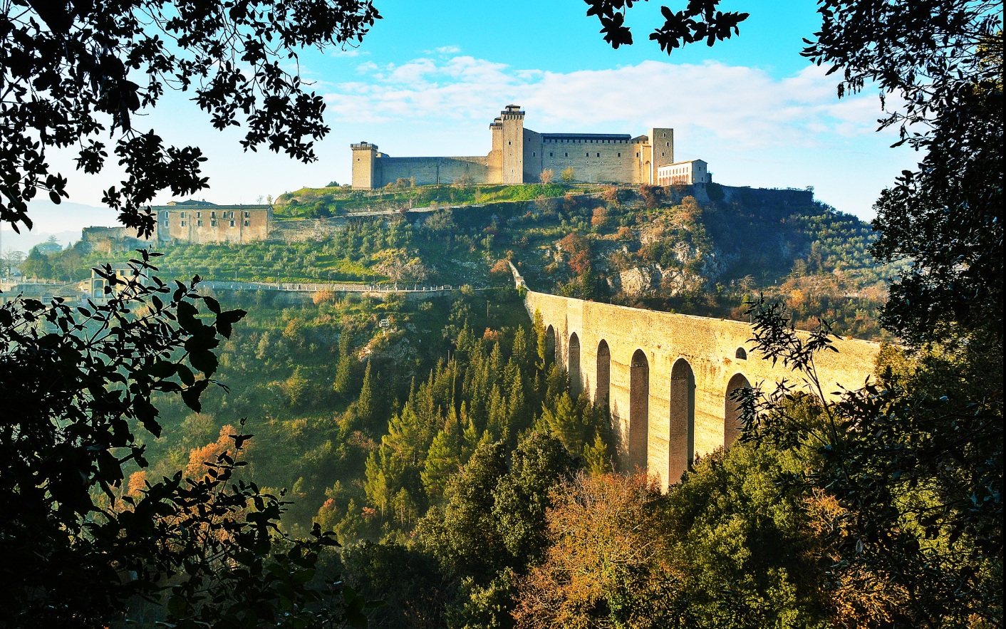 River Cruises
