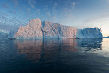 Antarctica Cruise