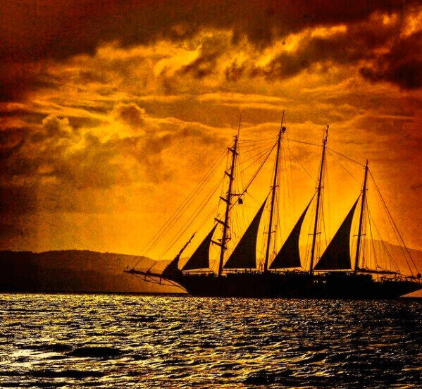 St Thomas U.S Virgin Islands Vacation,