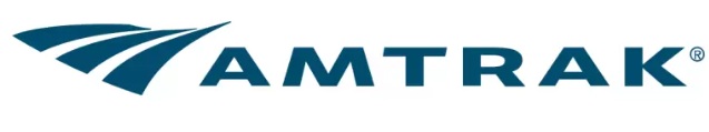 Train Travel Agent