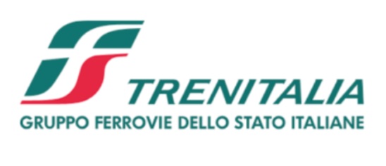 Train Travel Agent