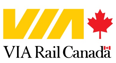 Train Travel Agent