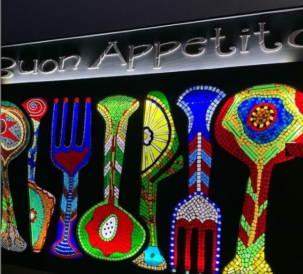 Turks and Caicos Vacation