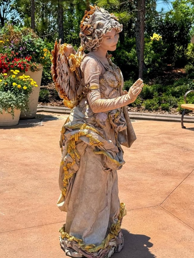 Universal Epic Universe