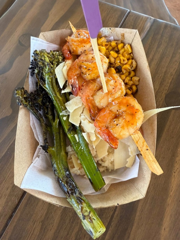 Universal Epic Universe