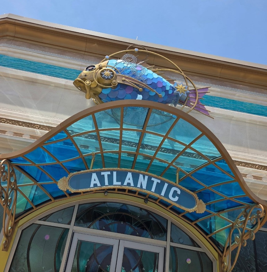 travel agency near me