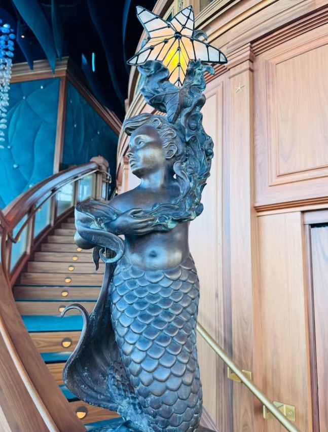 Universal Epic Universe