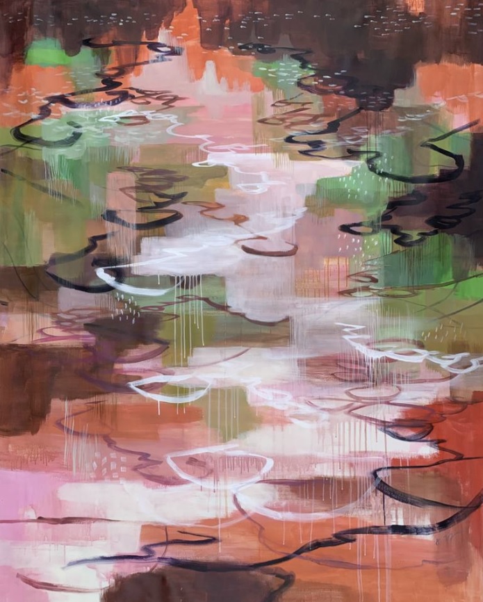 All Inclusive Resorts