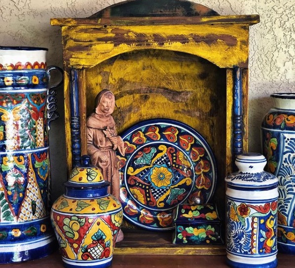 travel agency near me