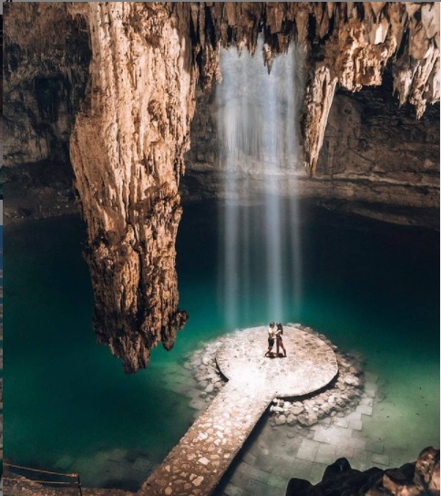 travel agency near me