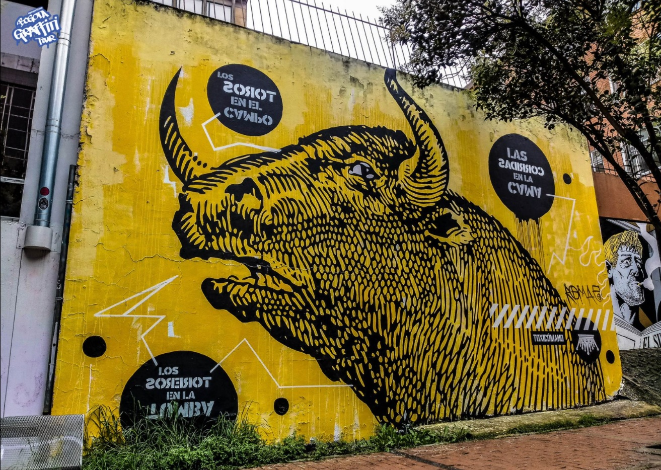 travel agency near me