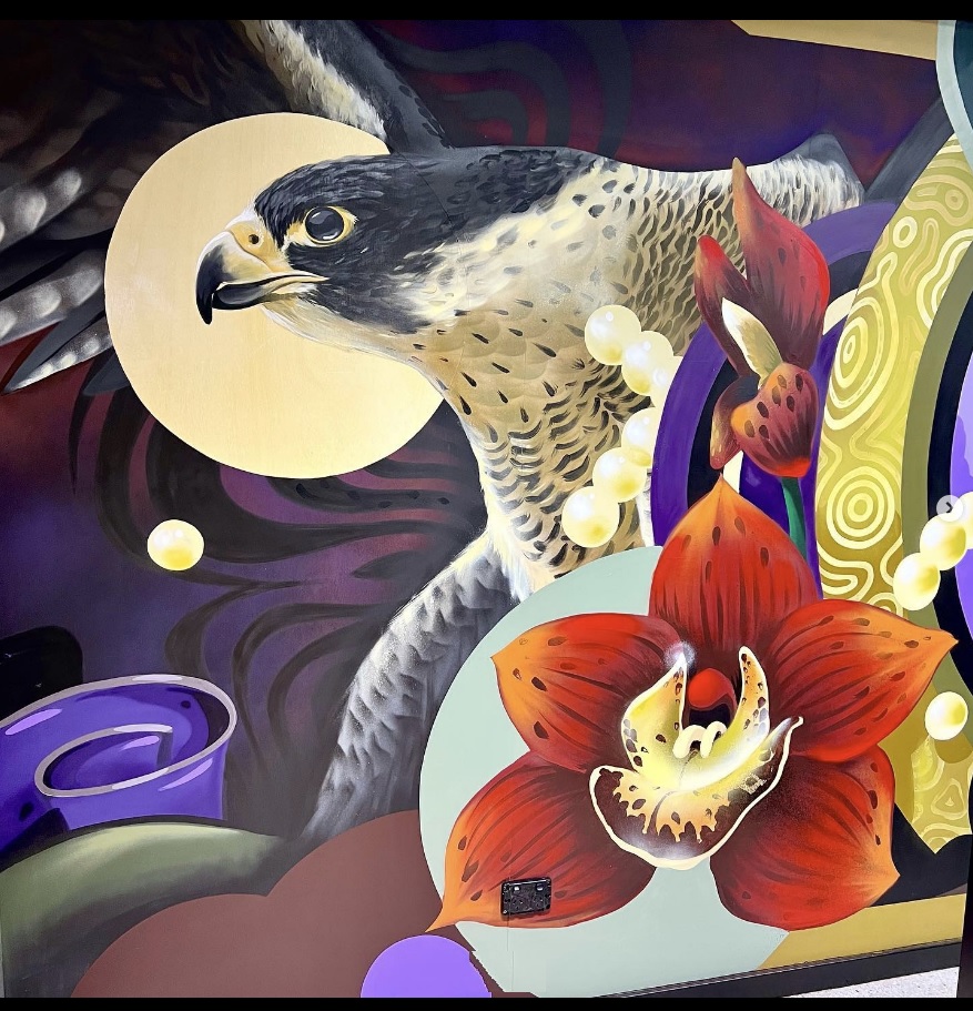 travel agency near me