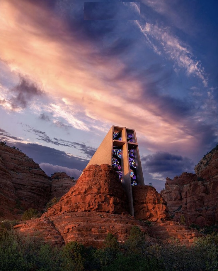 travel agency near me