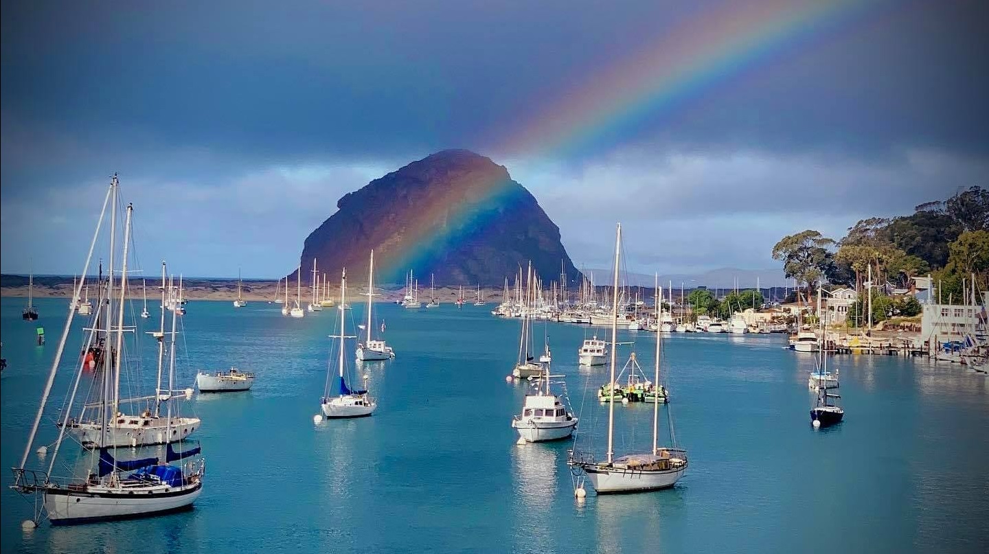 travel agency near me