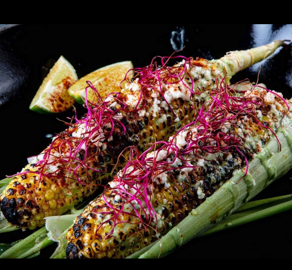 travel agency near me