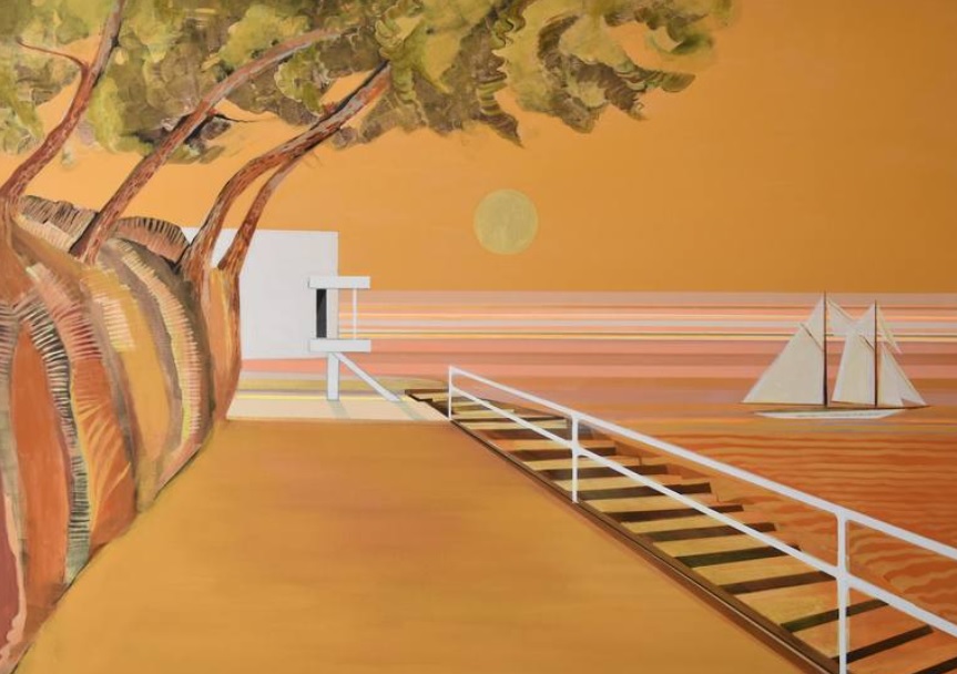 travel agency near me