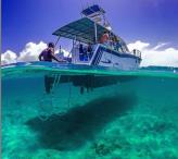 Turcs and Caicos Islands