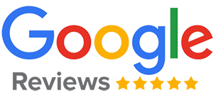 Google Reviews