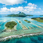 Bora Bora