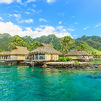 Moorea