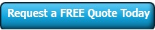 Cabo San Lucas All-Inclusive - Seven Seas Travel Agency