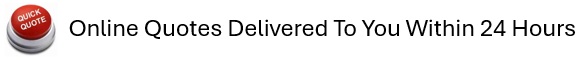 Online Quotes for Seven Seas Travel