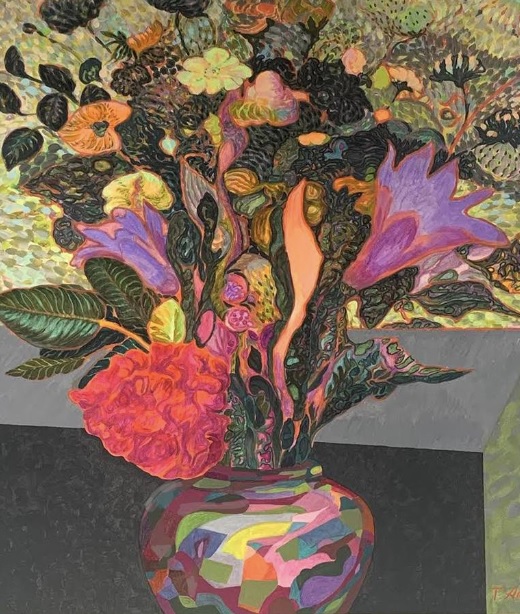 Travel Agency Near Me