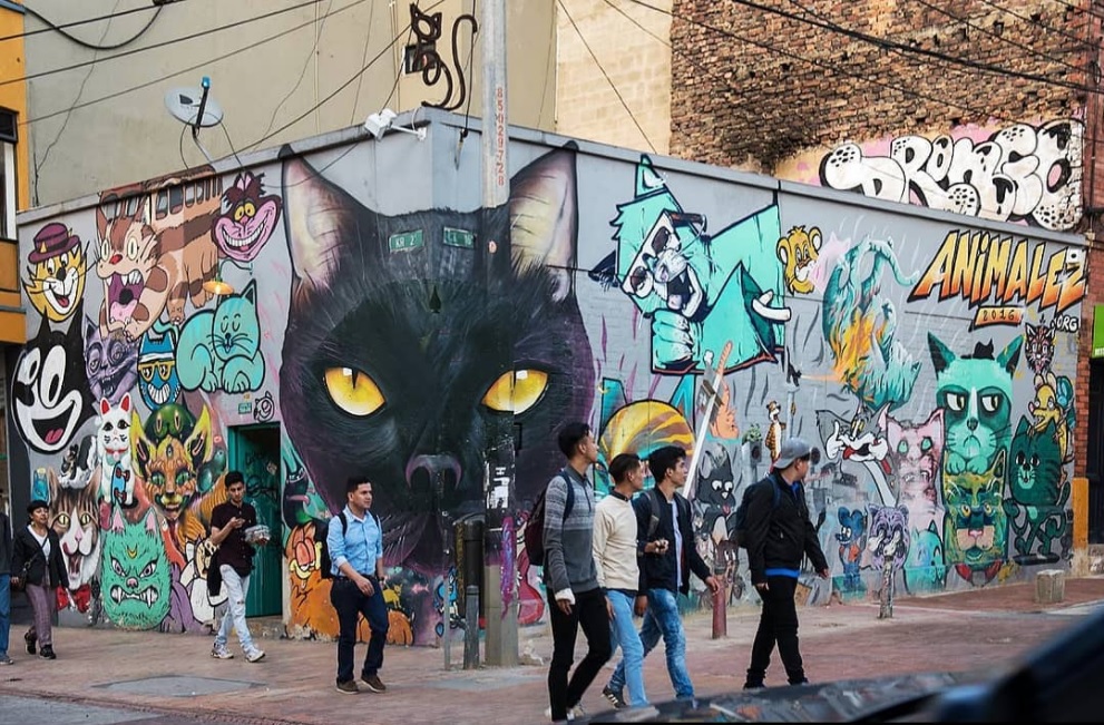 travel agency near me