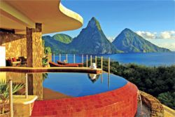 Jade Mountain